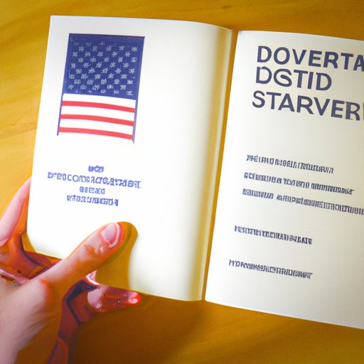 A Guide to Domestic Travel in the US Without a Passport