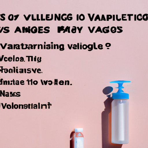 Exploring the Pros and Cons of Travelling Without Vaccines