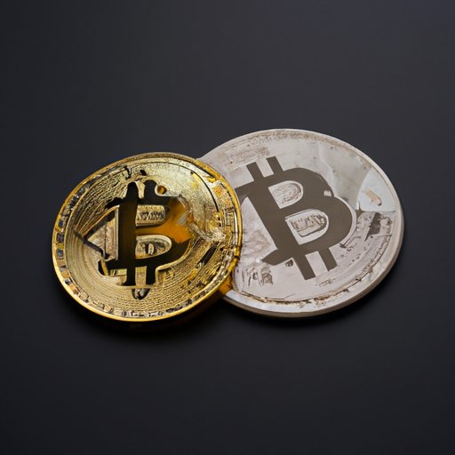 Exploring the Benefits of Converting Bitcoins to Cash