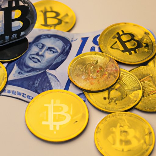 Understanding the Legalities of Turning Bitcoins into Cash