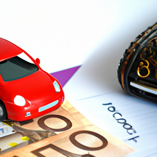 Understanding the Legal Implications of Turoing a Financed Car