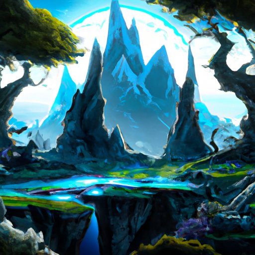 An Overview of the Benefits of Using a Home Covid Test for Travel