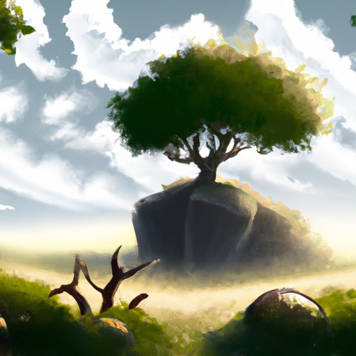 What to Consider Before Using a Home Covid Test for Travel