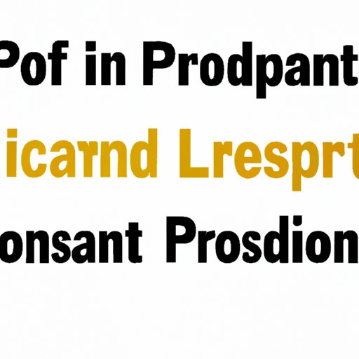 Exploring the Pros and Cons of Using a Personal Loan to Invest in Stocks