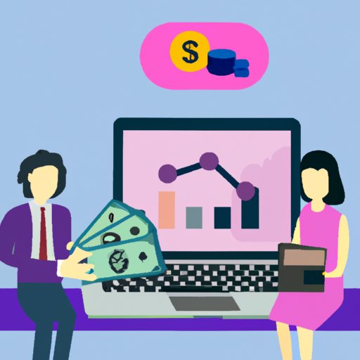 Understanding the Benefits of Investing in Stocks with a Personal Loan