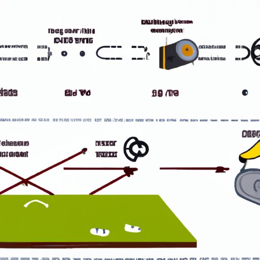 How a Rangefinder Can Help Golfers Improve Their Performance on the PGA Tour