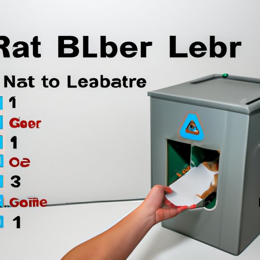 How to Use Any Litter in a Litter Robot