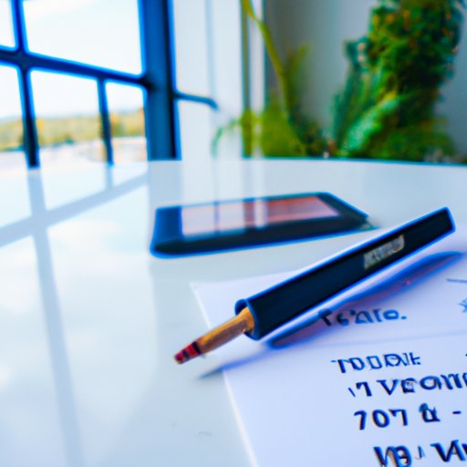 Pros and Cons of Using a BinaxNOW Test for International Travel