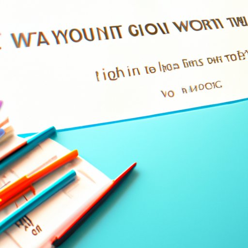 What You Need to Know About Taking a BinaxNOW Test Before Your International Trip