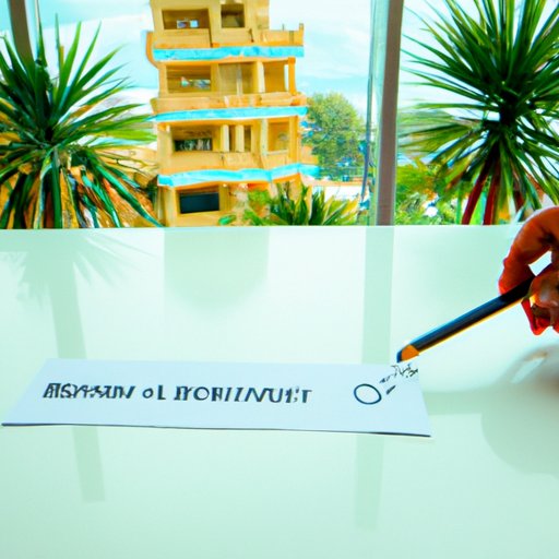 How to Choose the Right BinaxNOW Test for International Travel