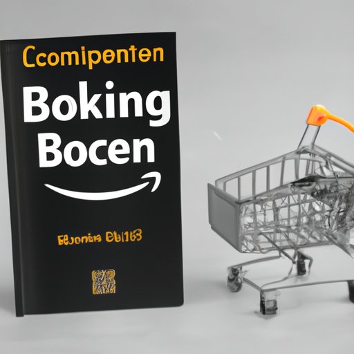 A Comprehensive Guide to Shopping with Bitcoin on Amazon