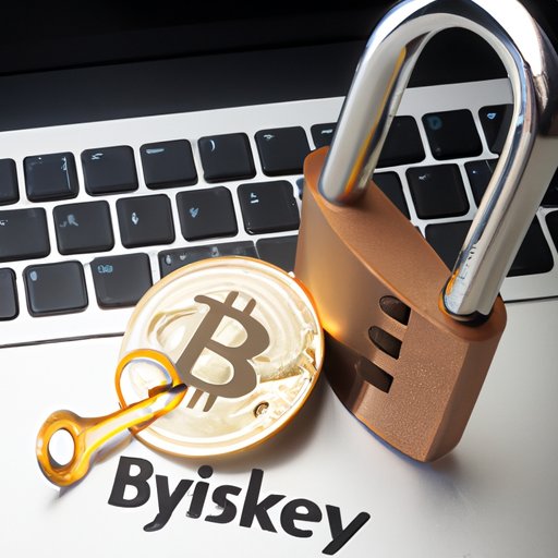 Exploring the Security Features of Bitcoin Payments