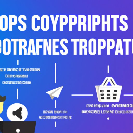 What You Need to Know Before Spending Crypto on Goods and Services