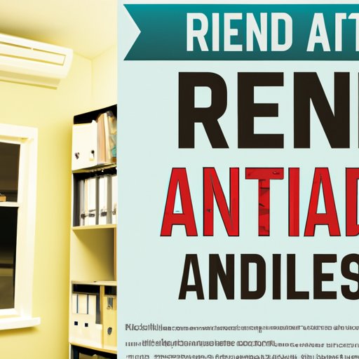 A Guide to Applying for Financial Aid to Cover Rent