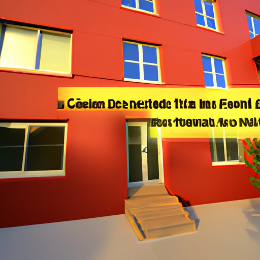 Exploring the Benefits of Using Financial Aid for Rent