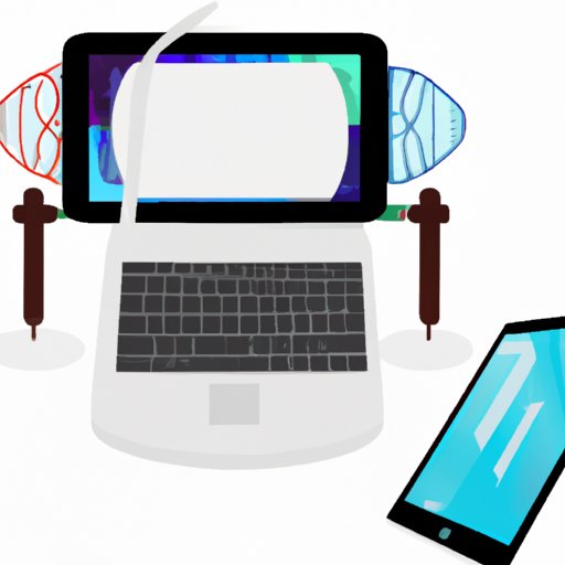 Understanding the Role of Technology in Contemporary Yom Kippur Celebrations