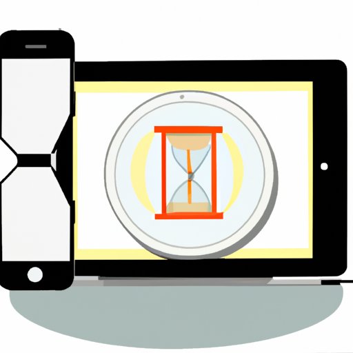 Advantages of Using Technology on Yom Kippur