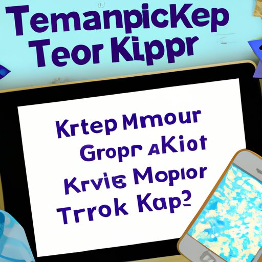Tips for Using Technology to Enrich Your Yom Kippur Experience