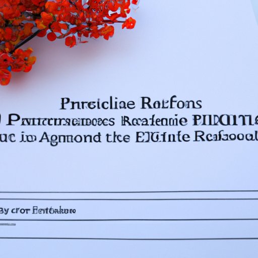 Examining the Potential Tax Implications of Utilizing Retirement Funds for Business Purposes