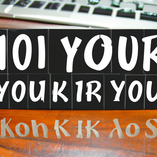 How to Determine Whether Using Your 401k to Start a Business Is Right for You