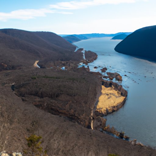 Discovering West Point on Your Own Terms