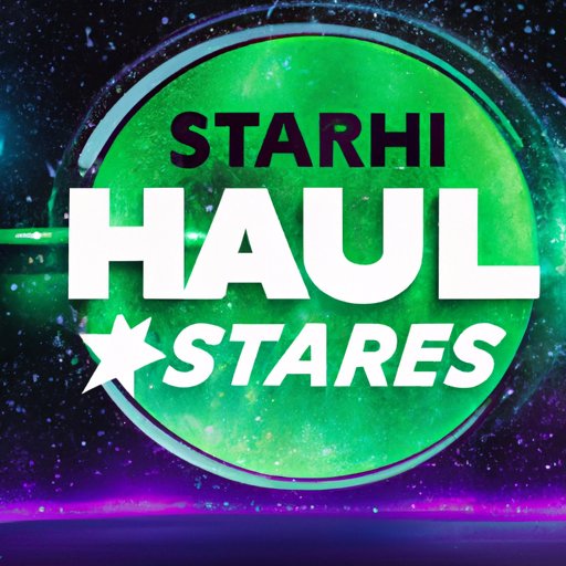 All You Need to Know About Streaming Dancing with the Stars on Hulu