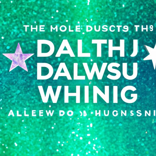 A Comprehensive Guide to Watching Dancing with the Stars on Hulu