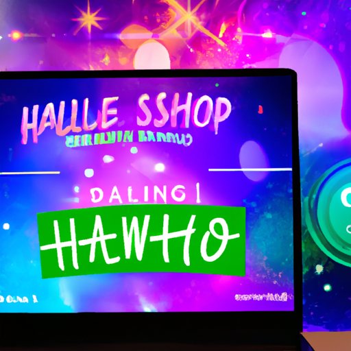 Exploring the Possibility of Watching Dancing with the Stars on Hulu