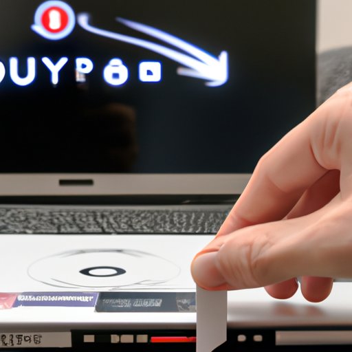 How to Stream Movies on Your PS4