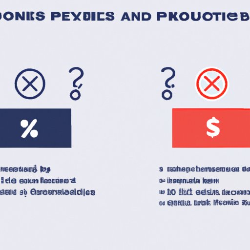 Pros and Cons of Watching Movies on the PS4