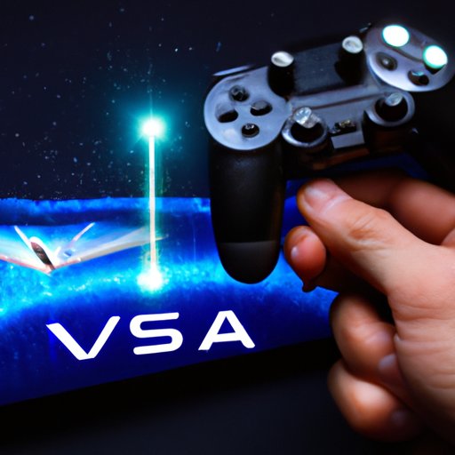 Exploring the Best Services for Watching Movies on the PS4