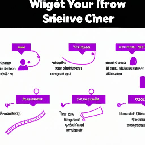 An Overview of How to Watch Movies on Twitch
