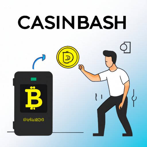 Examining the Benefits of Withdrawing Bitcoin from Cash App