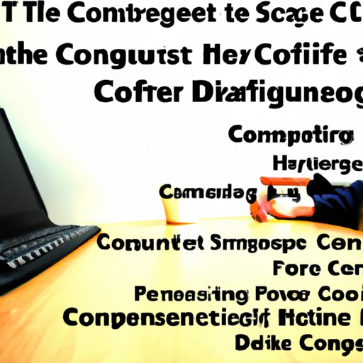 The Benefits and Challenges of Working in IT with a Computer Science Degree