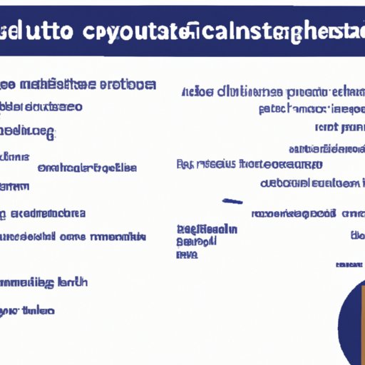 Exploring the Career Options for Computer Science Graduates