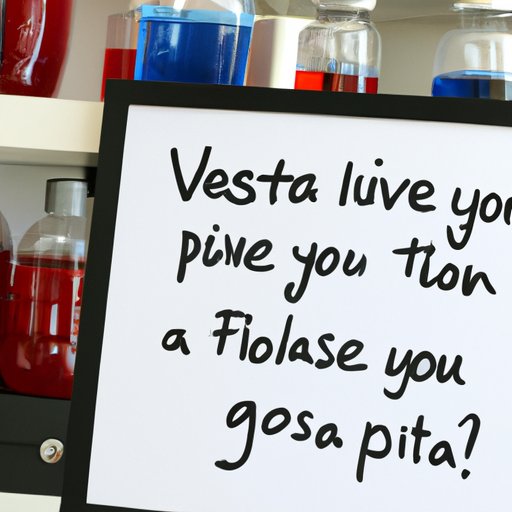 Tips for Staying Fit While Donating Plasma