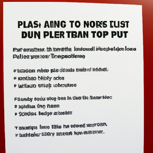 Guidelines for Working Out After Donating Plasma