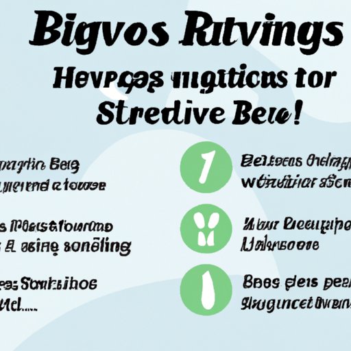 Tips for Staying Active and Fit During Pregnancy