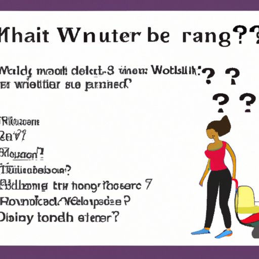 Common Questions About Working Out During Pregnancy