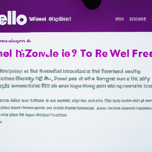 Exploring How to Make a Claim for a Refund From Zelle After Being Scammed by Wells Fargo