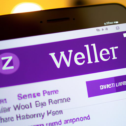 Examining What Can Zelle Do to Refund Money if Scammed by Wells Fargo