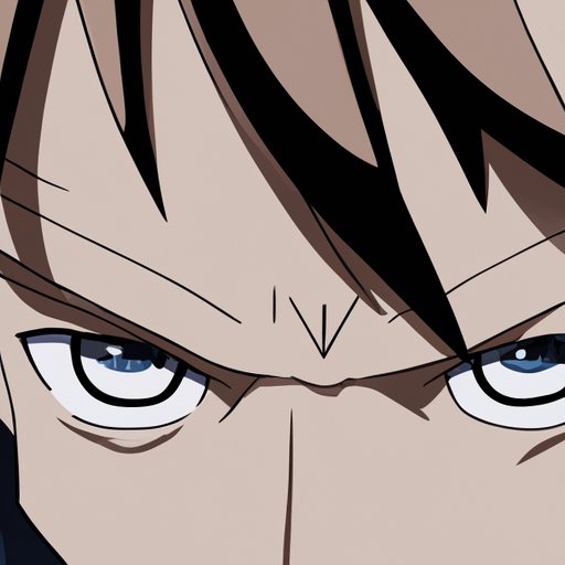 A Look at How Con Artist Anime Portrays the Art of Deception and Betrayal