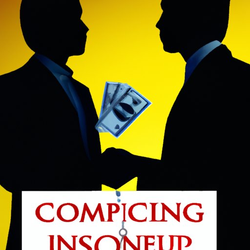 Uncovering the Psychology Behind Con Artist Games