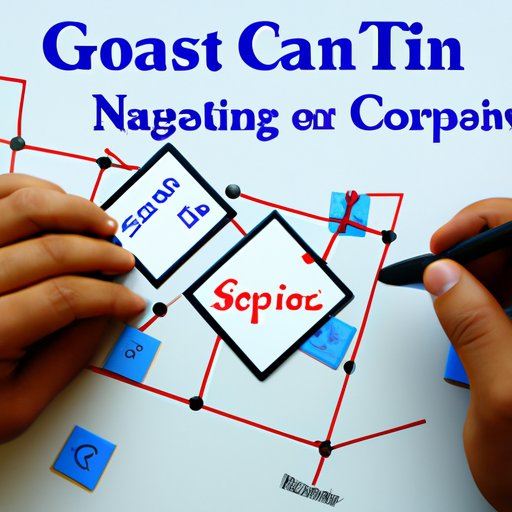 Analyzing Popular Con Artist Games and Strategies