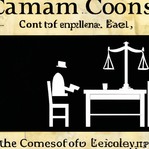 Examining the Impact of Con Artist Games on Society