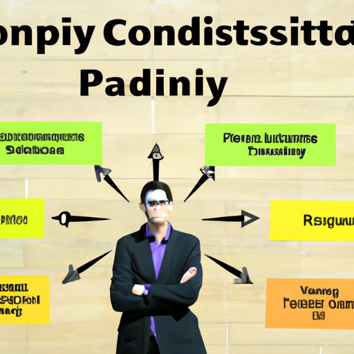 Understanding the Treatment Options for Con Artist Personality Disorder