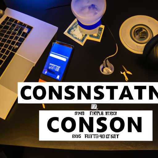 Behind the Scenes of the Con Artist Podcast: An Exploration of Cons and Scams