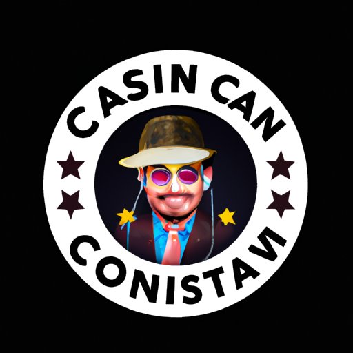 A Look Into the World of Con Artists Through the Con Artist Podcast