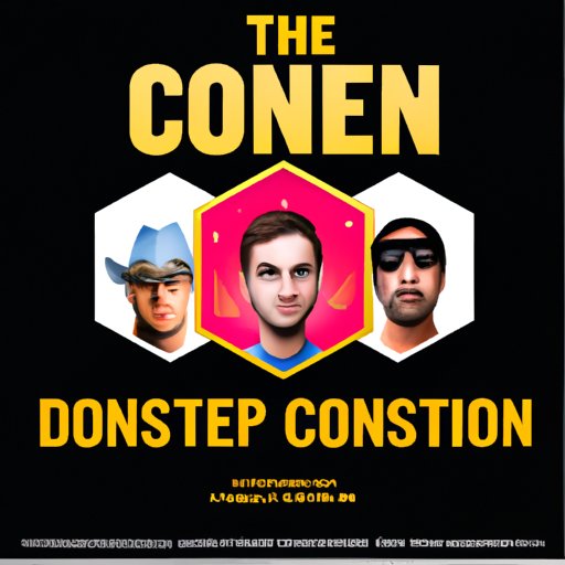 The Con Artist Podcast: Uncovering the Minds Behind the Cons