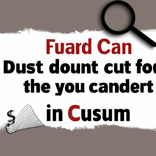 How Con Artist Quotes Can Help Us to Spot Fraudsters